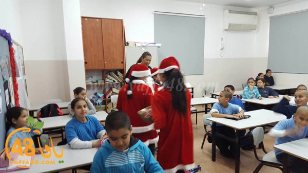 i7tefal 7san 3araffa (10).JPG